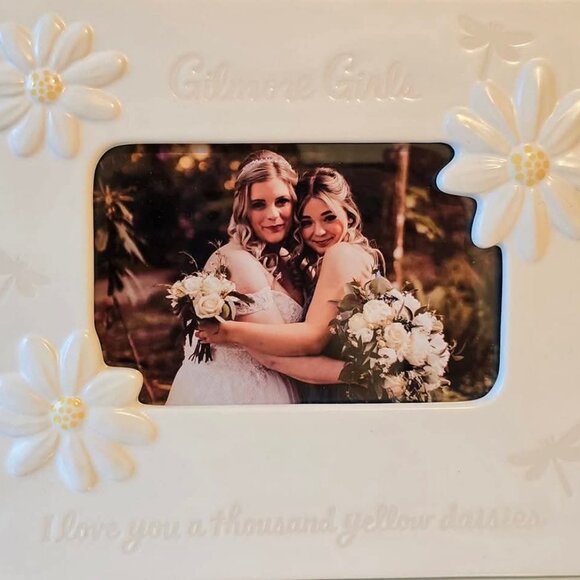 Meet your Posher, Kate - Picture 1 of 1